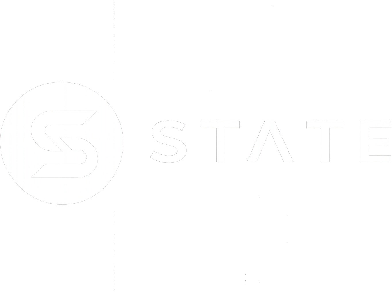 State.id